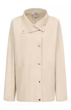 Ветровка TOTEME