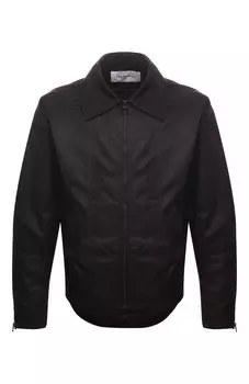 Ветровка Trussardi