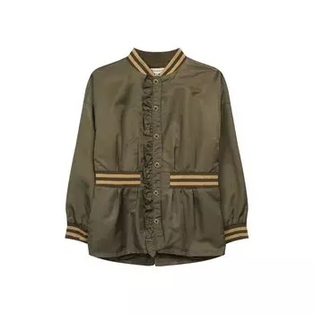 Ветровка Twinset