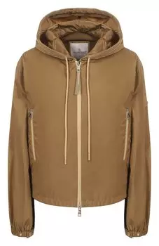 Ветровка Vernois Moncler