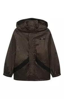 Ветровка Versace