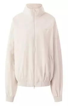 Ветровка VETEMENTS