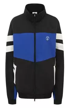 Ветровка VETEMENTS