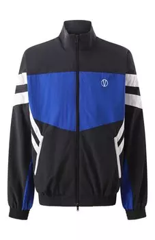 Ветровка VETEMENTS