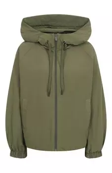 Ветровка Weekend Max Mara