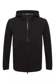 Ветровка Woolrich