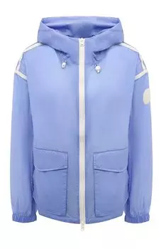 Ветровка Woolrich