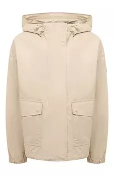 Ветровка Woolrich