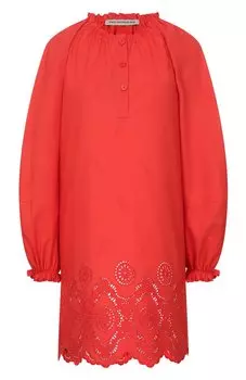 ????????? ?????? Vika Gazinskaya