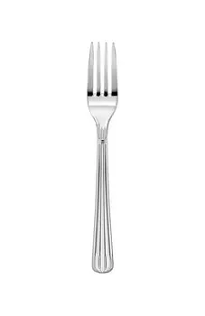 Вилка десертная Osiris Christofle