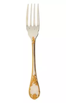 Вилка для рыбы Christofle