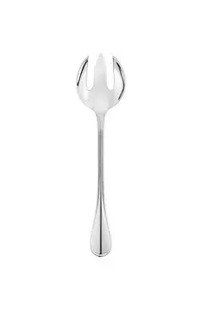 Вилка сервировочная для салата Albi Christofle