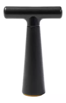 Винтовой штопор для вина Le Vigneron L`Atelier du Vin