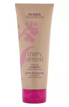 Вишнево-миндальный кондиционер Cherry Almond (200ml) Aveda