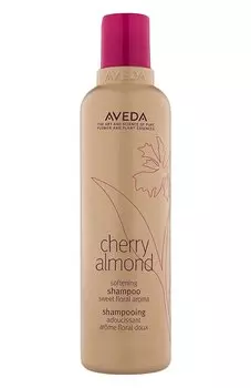 Вишнево-миндальный шампунь Cherry Almond (250ml) Aveda