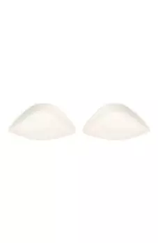 Вкладыш Miss Perfect