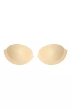 Вкладыш Miss Perfect