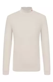 Водолазка 12 STOREEZ