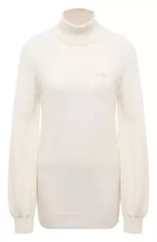 Водолазка Aeronautica Militare