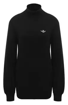 Водолазка Aeronautica Militare