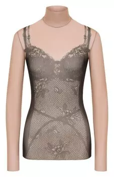 Водолазка Balenciaga