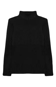 Водолазка Balmain