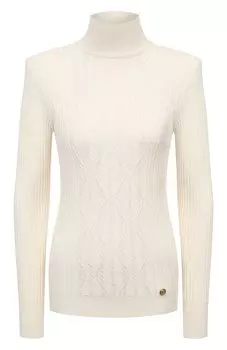 Водолазка Balmain