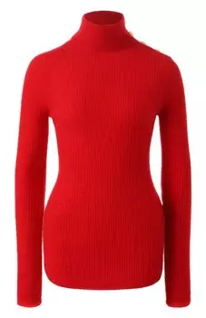 Водолазка Balmain