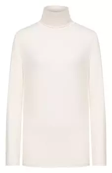 Водолазка Bogner