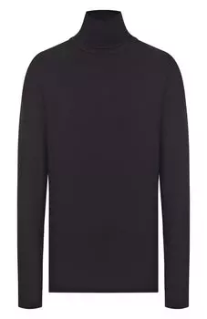 Водолазка Bogner