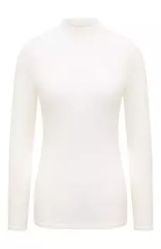 Водолазка BOSS