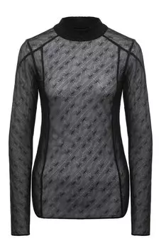 Водолазка BOSS