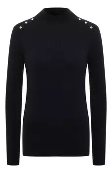 Водолазка BOSS