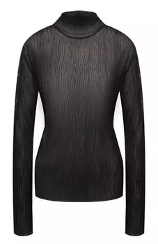 Водолазка BOSS