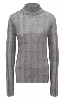 Водолазка BOSS