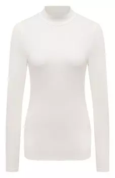 Водолазка BOSS