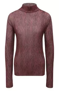 Водолазка BOSS