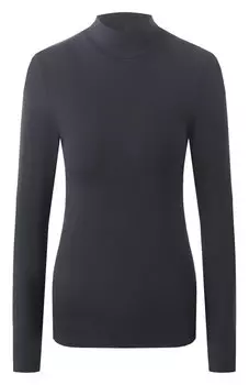 Водолазка BOSS