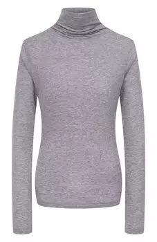 Водолазка BOSS