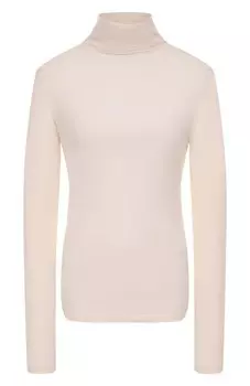 Водолазка BOSS