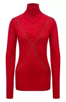 Водолазка Bottega Veneta