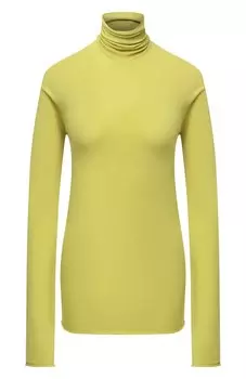 Водолазка Bottega Veneta