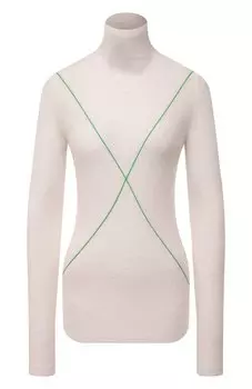 Водолазка Bottega Veneta