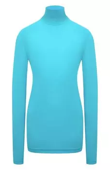 Водолазка Botter