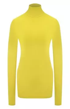 Водолазка Botter