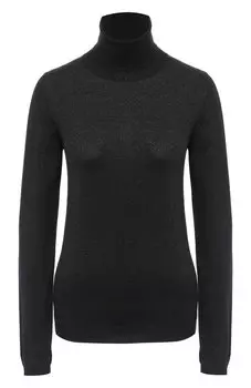 Водолазка Brunello Cucinelli