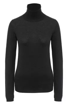 Водолазка Brunello Cucinelli