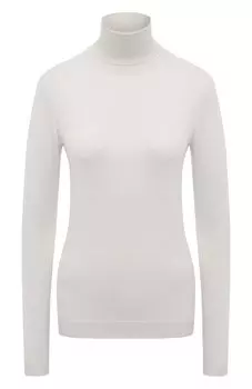 Водолазка Brunello Cucinelli