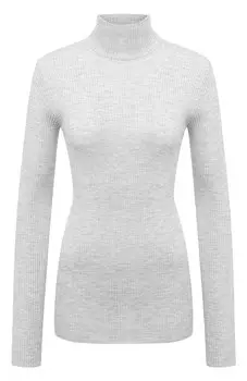 Водолазка Brunello Cucinelli