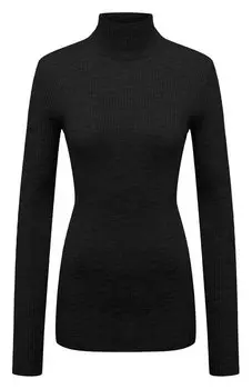 Водолазка Brunello Cucinelli